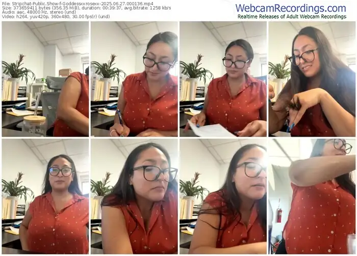 2025/06/27/stripchat-goddessxxrosexx-00-01-36
