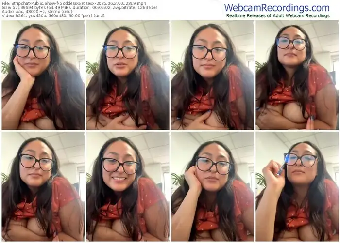 2025/06/27/stripchat-goddessxxrosexx-01-23-19