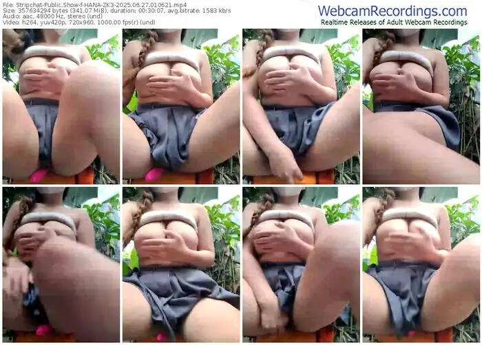 2025/06/27/stripchat-hana-zk3-01-06-21