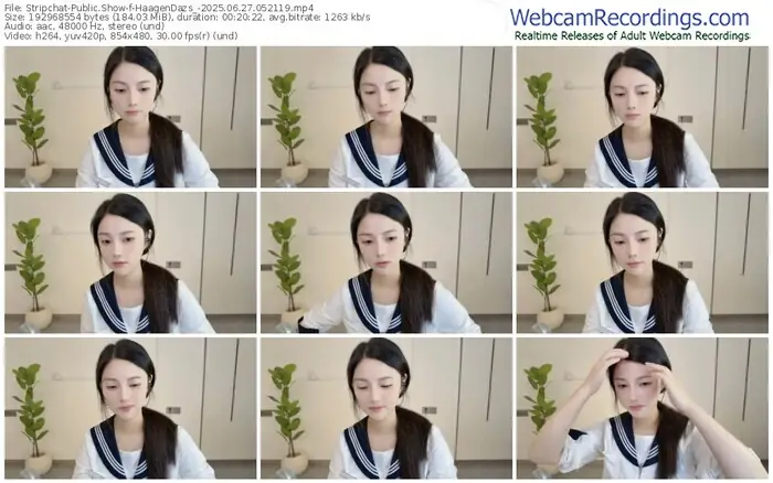 2025/06/27/stripchat-haagendazs_-05-21-19