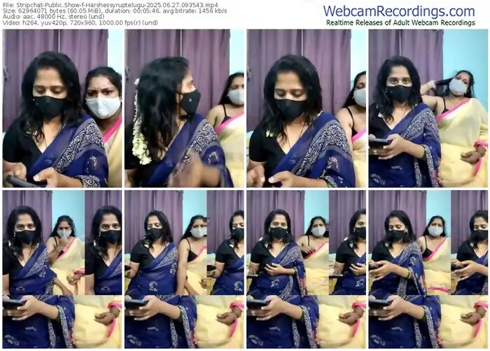 2025/06/27/stripchat-harshessyruptelugu-09-35-43