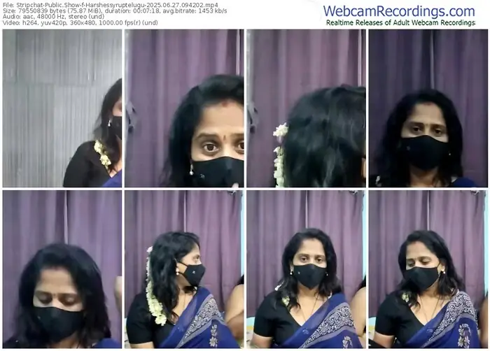 2025/06/27/stripchat-harshessyruptelugu-09-42-02