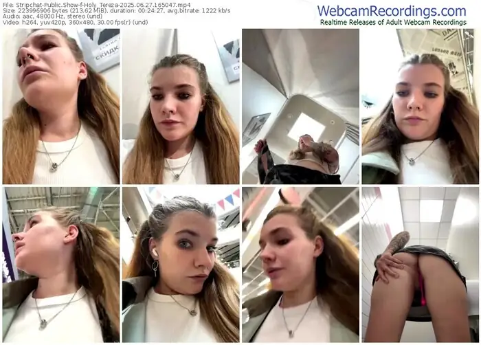 2025/06/27/stripchat-holy_tereza-16-50-47