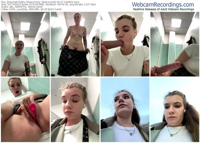 2025/06/27/stripchat-holy_tereza-18-36-41