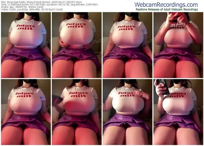 2025/06/27/stripchat-hoot-anime--20-02-57