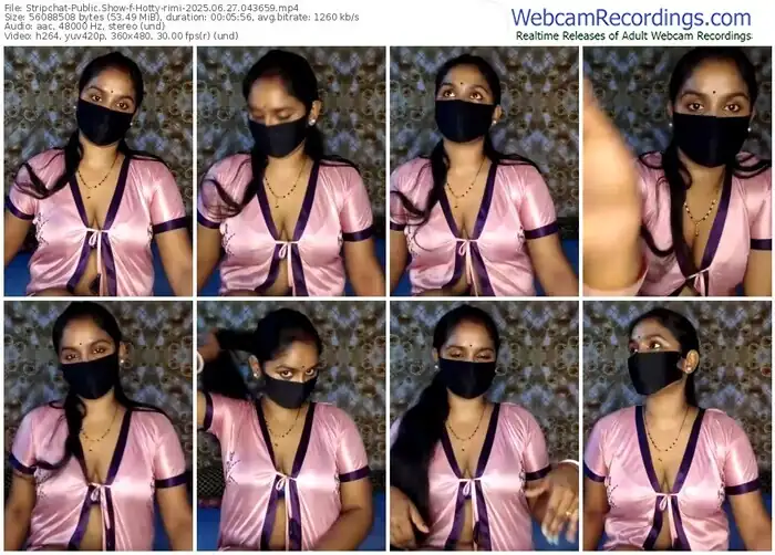 2025/06/27/stripchat-hotty-rimi-04-36-59