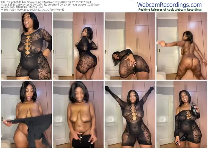 2025/06/27/stripchat-hugemassivebooty-23-53-37
