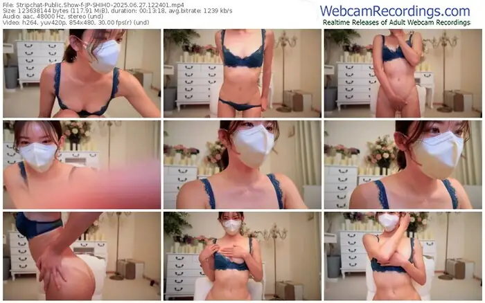 2025/06/27/stripchat-jp-shiho-12-24-01