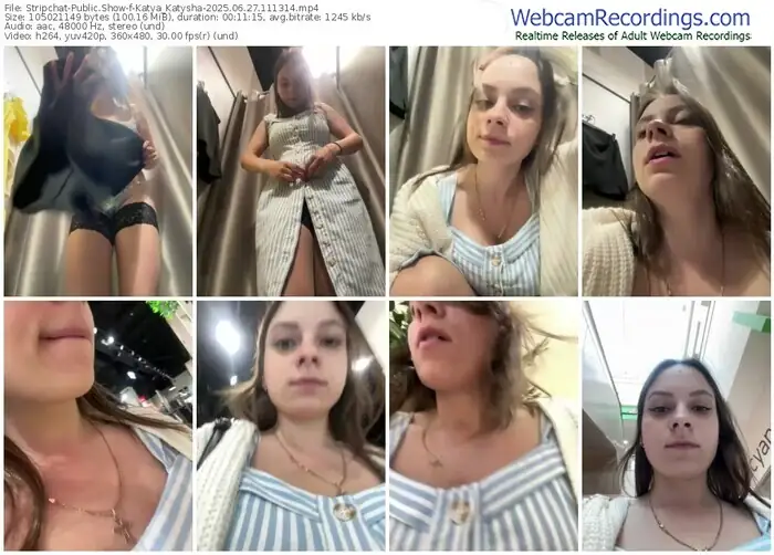 2025/06/27/stripchat-katya_katysha-11-13-14