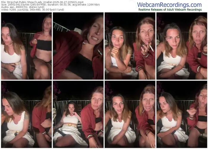 2025/06/27/stripchat-lady_knaller-20-59-21