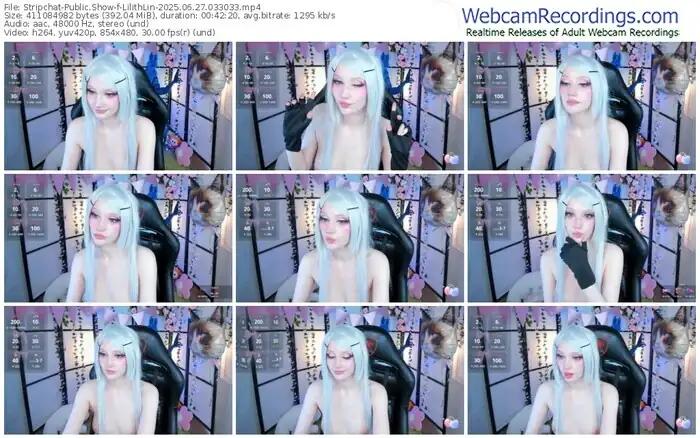 2025/06/27/stripchat-lilithlin-03-30-33
