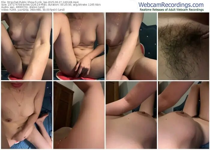 2025/06/27/stripchat-link_lee-14-01-48