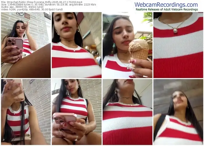 2025/06/27/stripchat-lorena_mcfly-17-02-00
