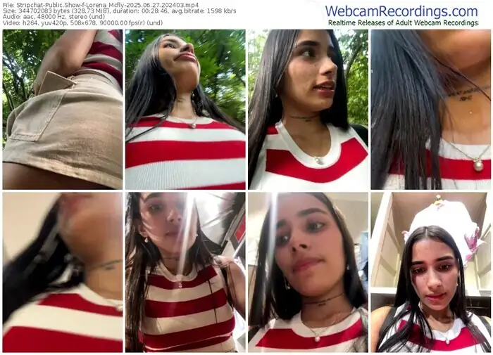 2025/06/27/stripchat-lorena_mcfly-20-24-03