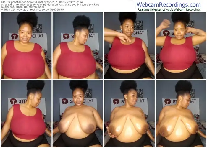 2025/06/27/stripchat-lunacovenn-22-32-20