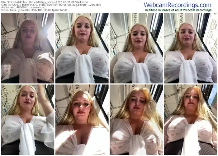 2025/06/27/stripchat-milkyy_wway-08-50-44