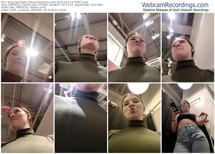 2025/06/27/stripchat-morphine_666-07-30-57