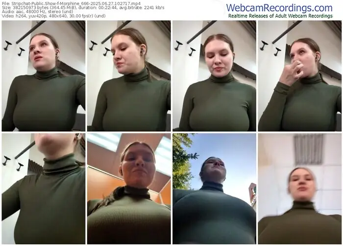 2025/06/27/stripchat-morphine_666-10-27-17