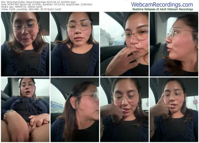 2025/06/27/stripchat-naminae-22-00-59