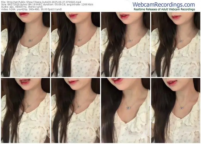 2025/06/27/stripchat-nana_kute20-07-06-40