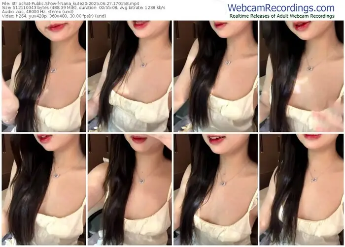 2025/06/27/stripchat-nana_kute20-17-01-58