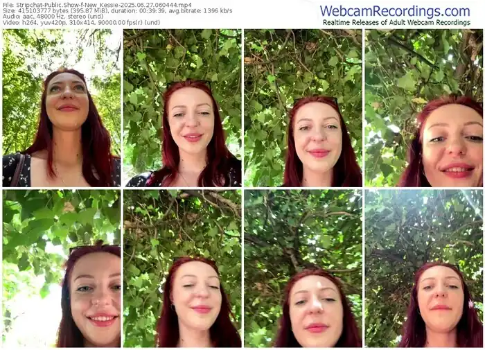 2025/06/27/stripchat-new_kessie-06-04-44