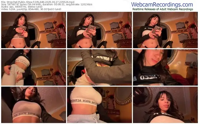 2025/06/27/stripchat-orla86-23-55-26