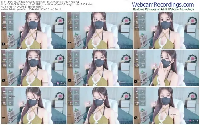 2025/06/27/stripchat-pimchanok-03-27-59