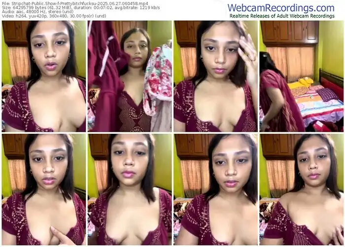 2025/06/27/stripchat-prettybitchfucksu-06-04-58