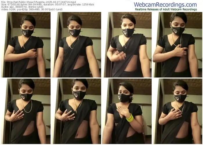 2025/06/27/stripchat-puspita--18-47-16