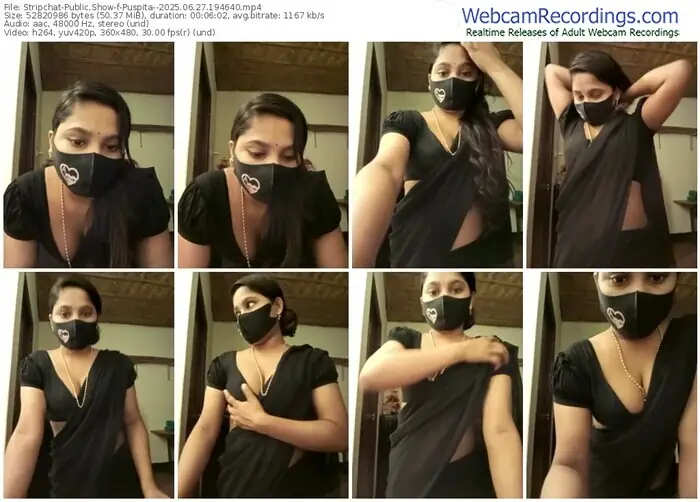 2025/06/27/stripchat-puspita--19-46-40