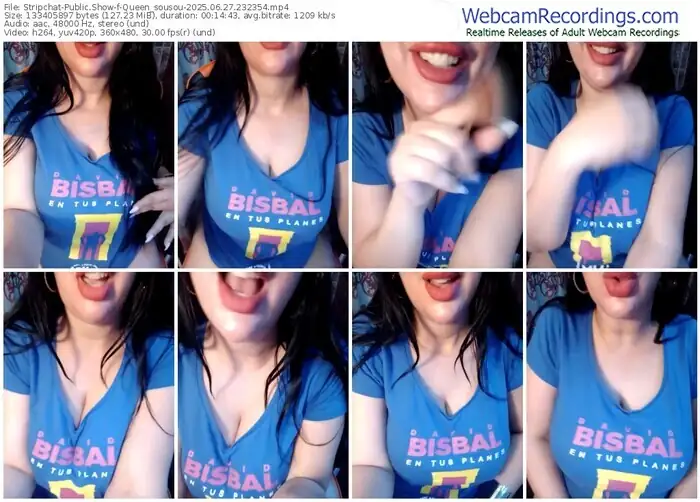 2025/06/27/stripchat-queen_sousou-23-23-54