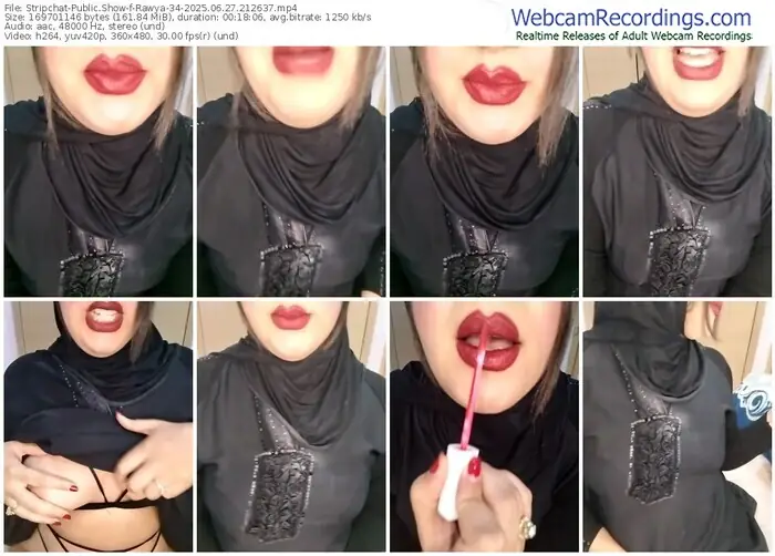 2025/06/27/stripchat-rawya-34-21-26-37