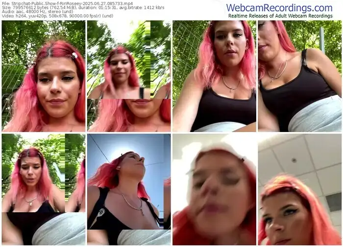 2025/06/27/stripchat-ririroseey-08-57-33