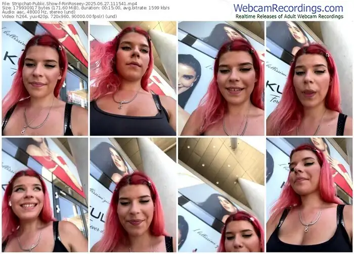 2025/06/27/stripchat-ririroseey-11-15-41