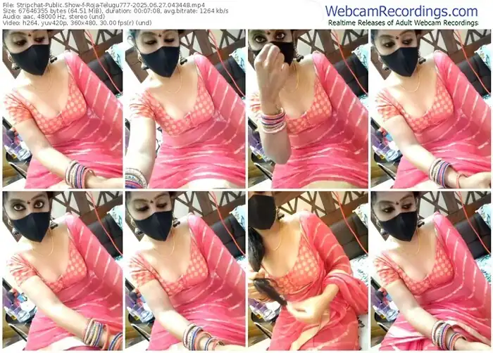 2025/06/27/stripchat-roja-telugu777-04-34-48