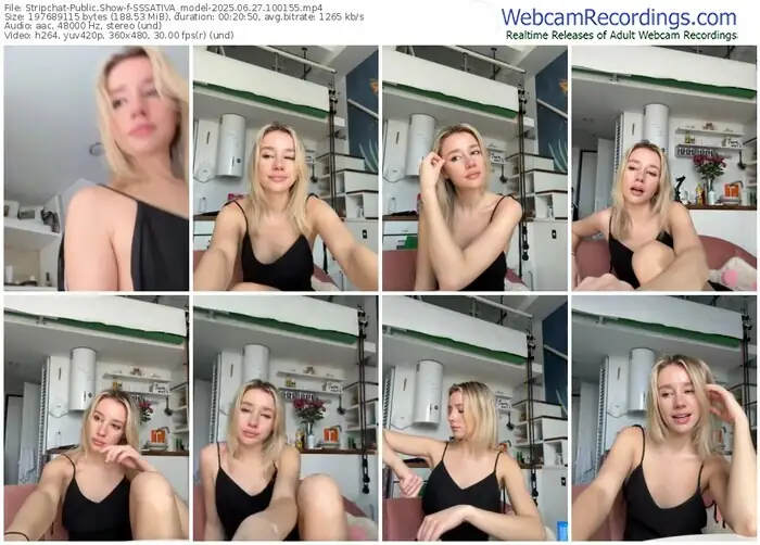 2025/06/27/stripchat-sssativa_model-10-01-55