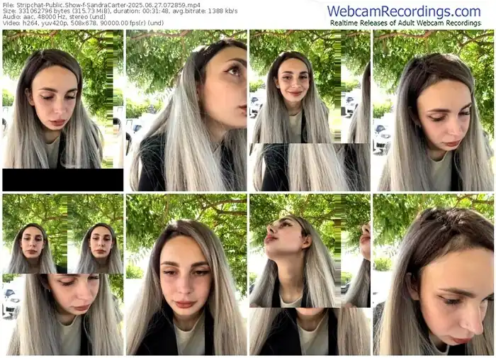 2025/06/27/stripchat-sandracarter-07-28-59