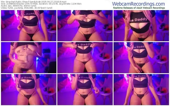 2025/06/27/stripchat-sandyarab-23-18-18
