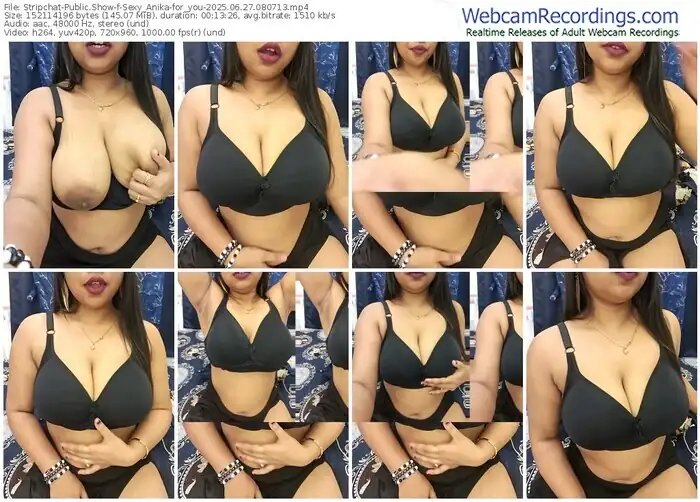 2025/06/27/stripchat-sexy_anika-for_you-08-07-13