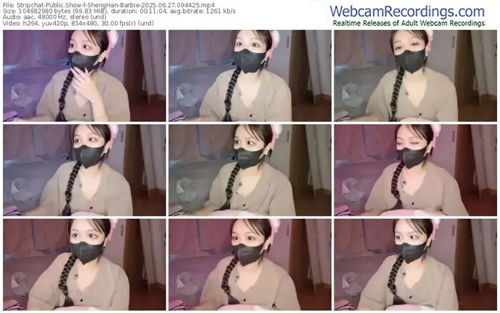 2025/06/27/stripchat-shenghan-barbie-09-44-25