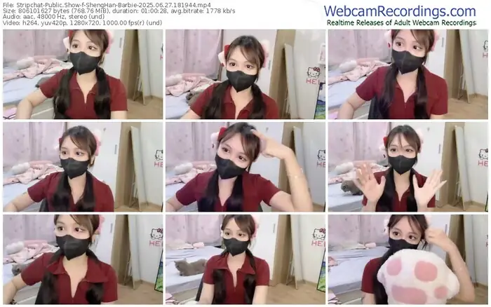 2025/06/27/stripchat-shenghan-barbie-18-19-44