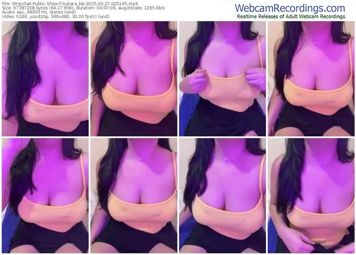 2025/06/27/stripchat-sukara_bb-02-51-45