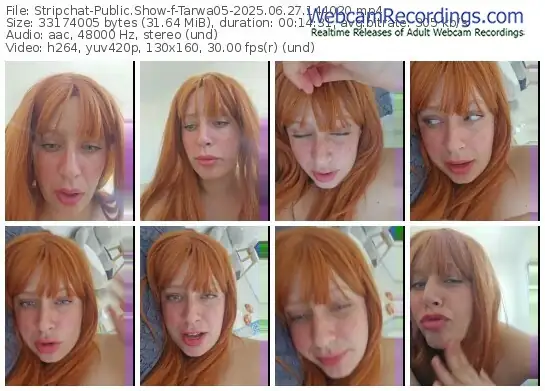 2025/06/27/stripchat-tarwa05-14-40-20