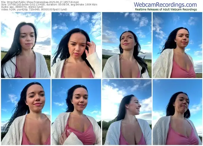 2025/06/27/stripchat-vanesskaa-18-57-18
