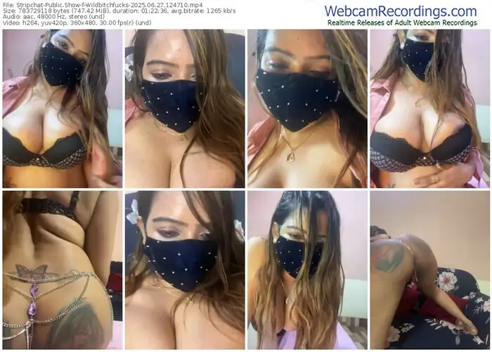 2025/06/27/stripchat-wildbitchfucks-12-47-10