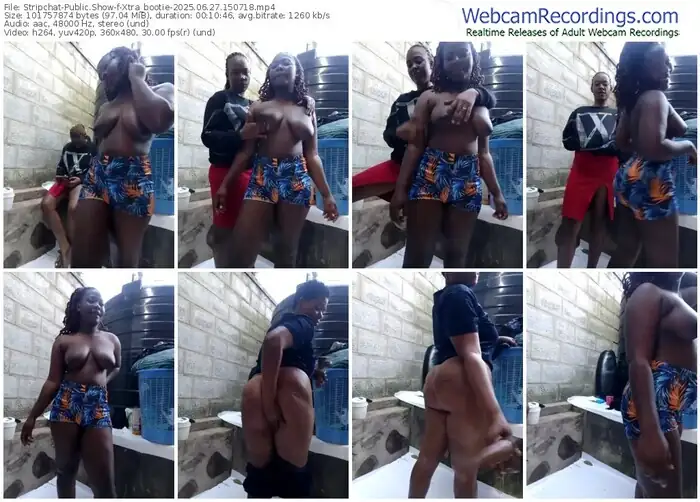 2025/06/27/stripchat-xtra_bootie-15-07-18