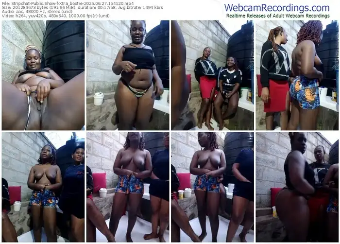 2025/06/27/stripchat-xtra_bootie-15-41-20