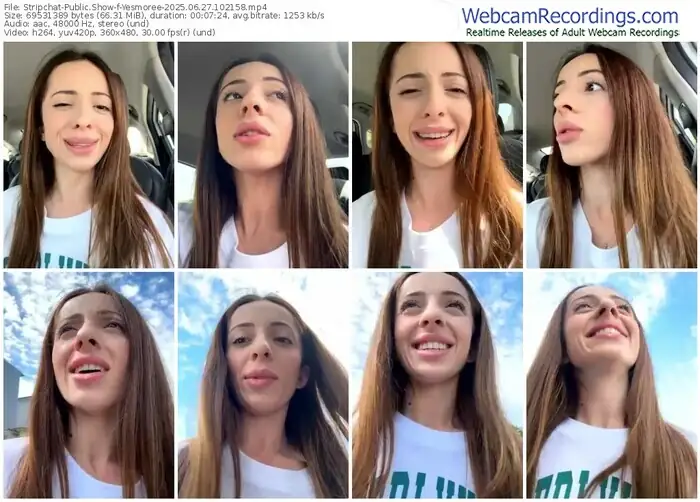 2025/06/27/stripchat-yesmoree-10-21-58