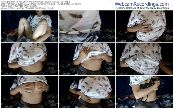 2025/06/27/stripchat-your-poonam-18-43-34